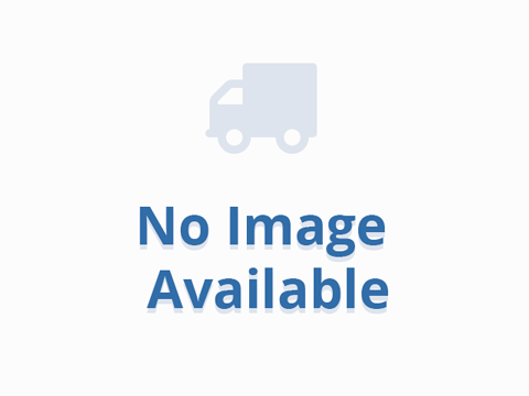 2019 Ford Transit Connect SRW FWD, Empty Cargo Van for sale #RE7400 - photo 1